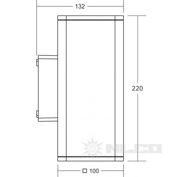 DSW24-21-C-01-B